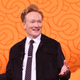 Illustration for article titled Conan is coming back to TV on March 30